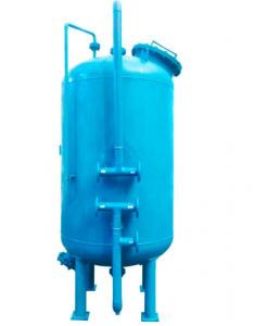 機(jī)械過(guò)濾器