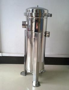 保安過濾器
