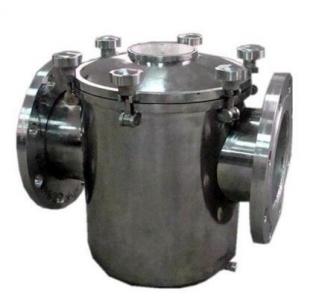 毛發收集器